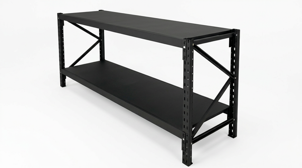 Workbenches