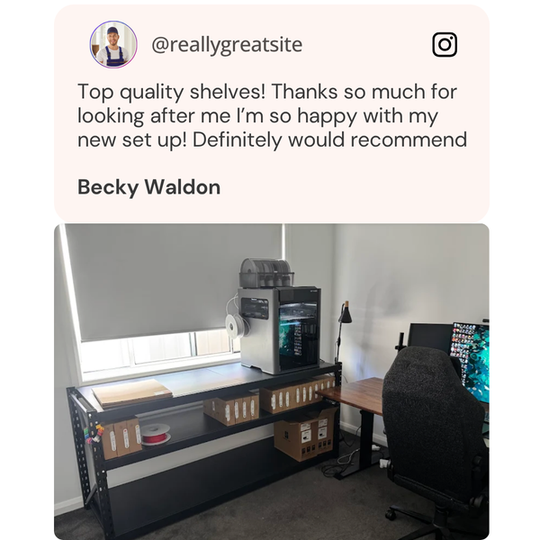 Becky Waldon