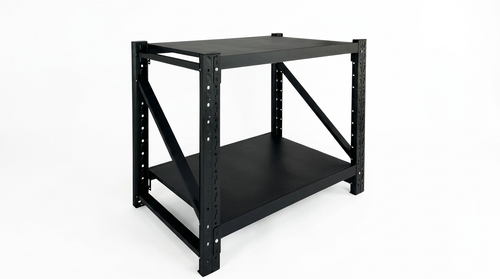 Medium Duty Workbench