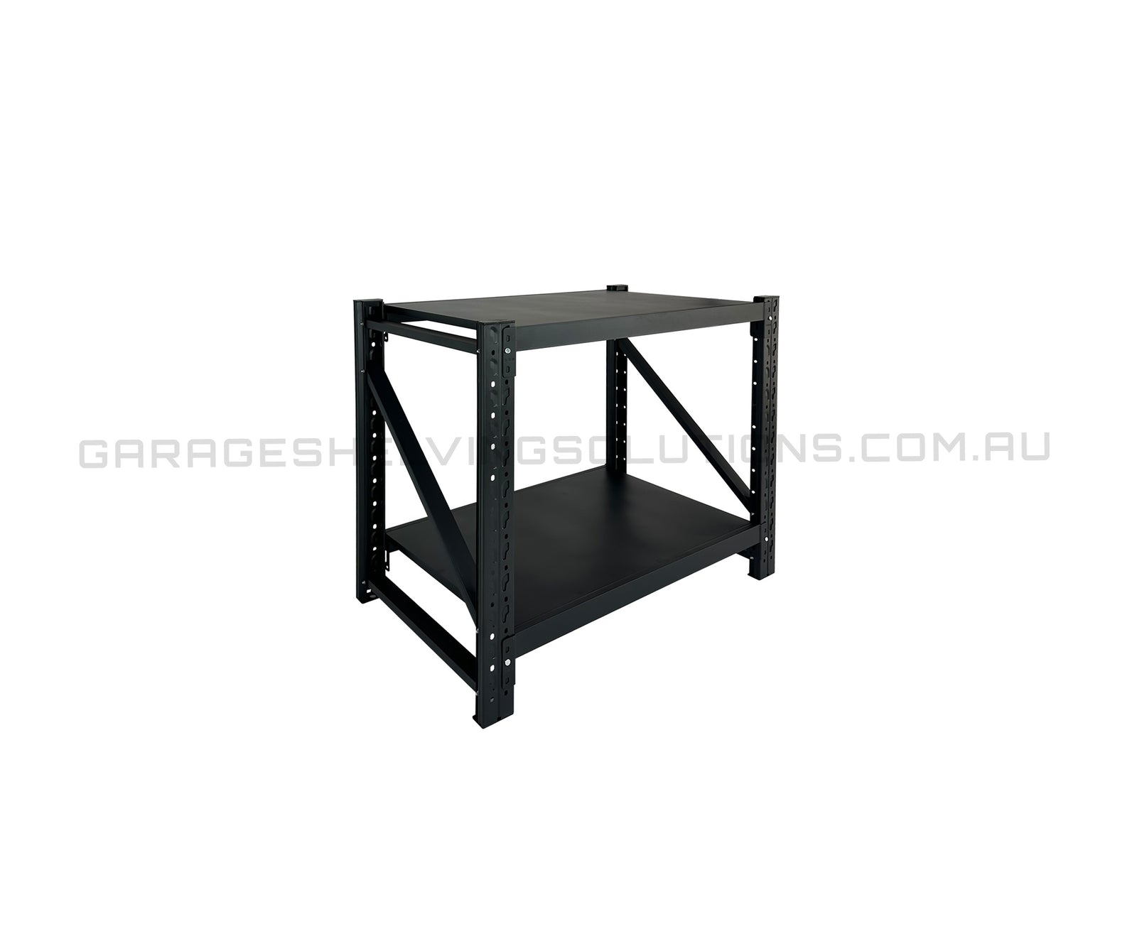 Medium Duty Workbench — Regional NSW —  From $150-$220