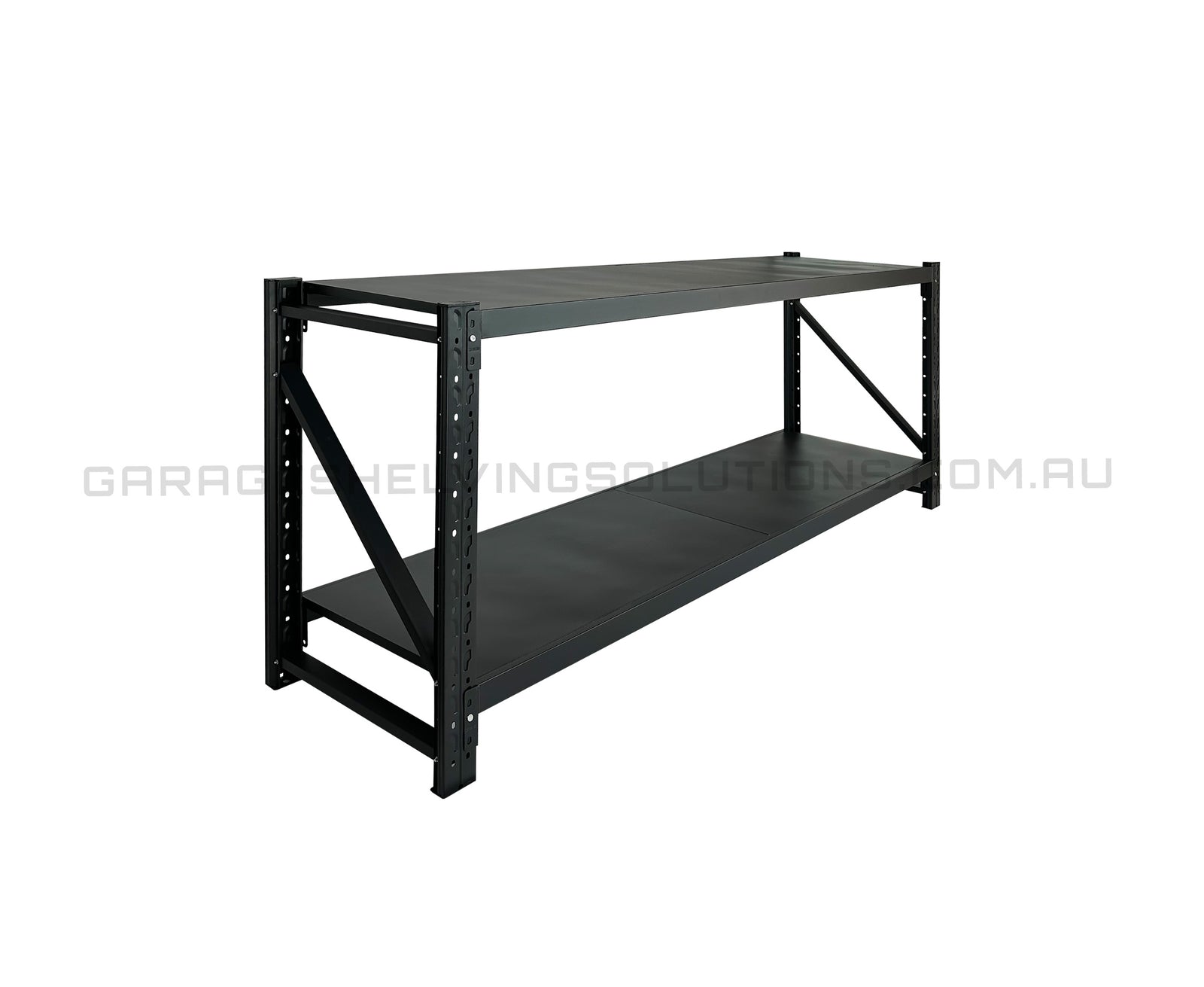 Medium Duty Workbench — Newcastle & Sydney - From $100-$170