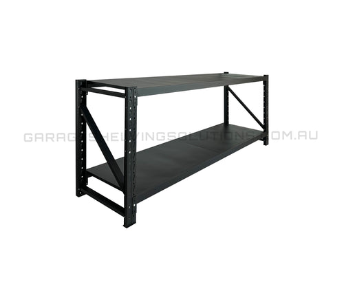 Medium Duty Workbench — Regional VIC — From $150-$220