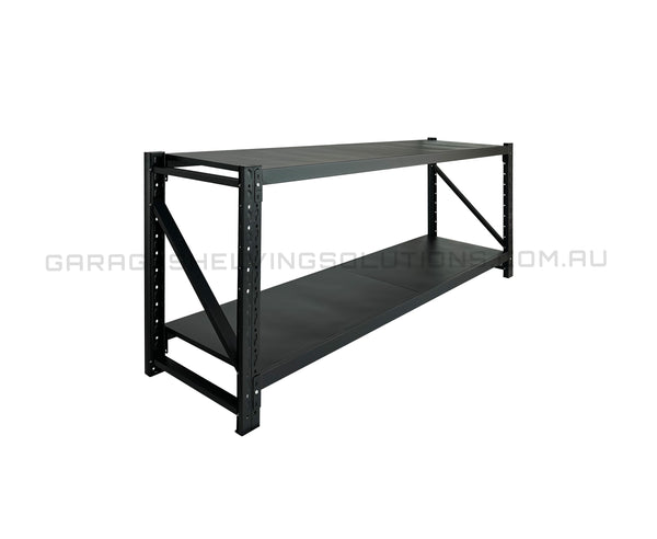 Medium Duty Workbench