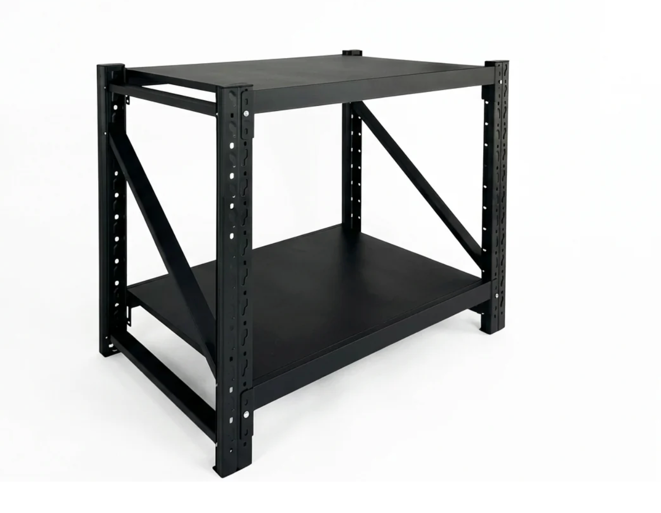 Medium Duty Workbench
