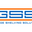 Garage Shelving Solutions logo
